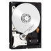 WD 3 TB 3.5-Inch Network NAS WDBMMA0030HNC-NRSN
