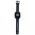 Moochies Smartwatch Phone for Kids 4G - Black -MW12BLK