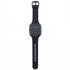 Moochies Smartwatch Phone for Kids 4G - Black -MW12BLK