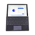 Microsoft Surface Pro 7+ 12.3"  - i3-1115G4 - 8GB RAM - 128GB SSD - Platinum
