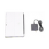 Microsoft Surface Pro 7+ 12.3"  - i3-1115G4 - 8GB RAM - 128GB SSD - Platinum