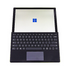 Microsoft Surface Pro 7+ 12.3"  - i3-1115G4 - 8GB RAM - 128GB SSD - Platinum