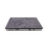 Microsoft Surface Pro 7+ 12.3"  - i3-1115G4 - 8GB RAM - 128GB SSD - Platinum