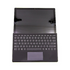 Microsoft Surface Pro 7+ 12.3"  - i3-1115G4 - 8GB RAM - 128GB SSD - Platinum