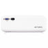 Ematic HD-Pro 720p LCD Projector - White -EPJ720P