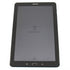 Samsung Galaxy Tab A - 10.1" - 16GB - S Pen - Black - SM-P580NZKAXAR