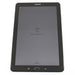 Samsung Galaxy Tab A - 10.1" - 16GB - S Pen - Black - SM-P580NZKAXAR