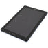 Samsung Galaxy Tab A - 10.1" - 16GB - S Pen - Black - SM-P580NZKAXAR