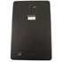 Samsung Galaxy Tab A - 10.1" - 16GB - S Pen - Black - SM-P580NZKAXAR