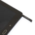 Samsung Galaxy Tab A - 10.1" - 16GB - S Pen - Black - SM-P580NZKAXAR