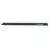 Samsung Galaxy Tab A - 10.1" - 16GB - S Pen - Black - SM-P580NZKAXAR