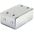 Da-Lite 92718 External SCB-100 Serial Control Board