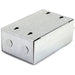 Da-Lite 92718 External SCB-100 Serial Control Board