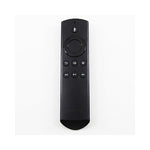Amazon Fire TV (3rd Generation) 4K Streaming Media Alexa Voice Player B01N32NCPM