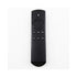 Amazon Fire TV (3rd Generation) 4K Streaming Media Alexa Voice Player B01N32NCPM
