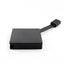 Amazon Fire TV (3rd Generation) 4K Streaming Media Alexa Voice Player B01N32NCPM