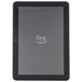 Amazon Fire HD 8 10th Generation - 8" - Tablet - 32GB - Black - B07TMJ1R3X-
