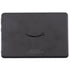 Amazon Fire HD 8 10th Generation - 8" - Tablet - 32GB - Black - B07TMJ1R3X-