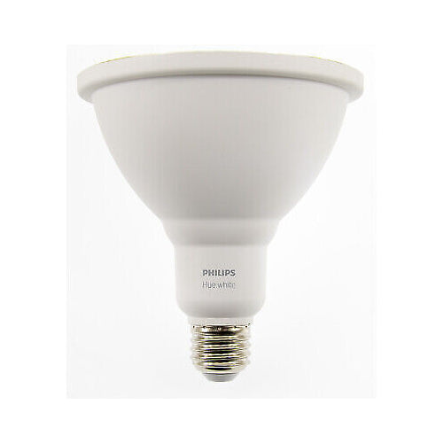 Philips Hue Outdoor LED Floodlight Light Bulb 476812