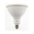 Philips Hue Outdoor LED Floodlight Light Bulb 476812