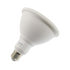 Philips Hue Outdoor LED Floodlight Light Bulb 476812