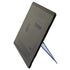 Microsoft Surface Pro X 13" SQ1 8GB RAM 128GB SSD WiFi +4G LTE Black - MJX-00001