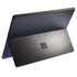 Microsoft Surface Pro X 13" SQ1 8GB RAM 128GB SSD WiFi +4G LTE Black - MJX-00001