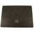 Microsoft Surface Pro X 13" SQ1 8GB RAM 128GB SSD WiFi +4G LTE Black - MJX-00001