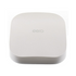 eero Pro 6 AX4200 Tri-Band Wi-Fi 6 Mesh Wifi System (3-pack) K010311