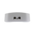 eero Pro 6 AX4200 Tri-Band Wi-Fi 6 Mesh Wifi System (3-pack) K010311