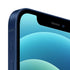 Unlocked Apple iPhone 12 - 128GB - Blue - MGHF3LL/A