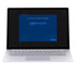 Microsoft Surface 4 15" - AMD Ryzen 7 - 8GB Memory - 256GB SSD - 5UI-00001