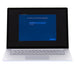 Microsoft Surface 4 15" - AMD Ryzen 7 - 8GB Memory - 256GB SSD - 5UI-00001
