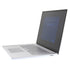 Microsoft Surface 4 15" - AMD Ryzen 7 - 8GB Memory - 256GB SSD - 5UI-00001