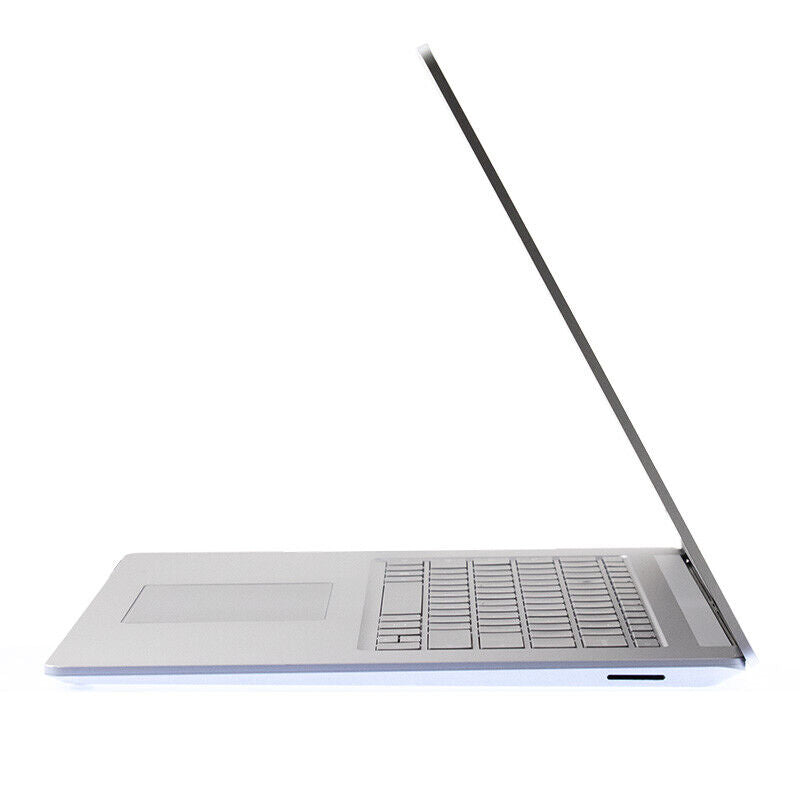 Microsoft Surface 4 15" - AMD Ryzen 7 - 8GB Memory - 256GB SSD - 5UI-00001