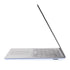 Microsoft Surface 4 15" - AMD Ryzen 7 - 8GB Memory - 256GB SSD - 5UI-00001