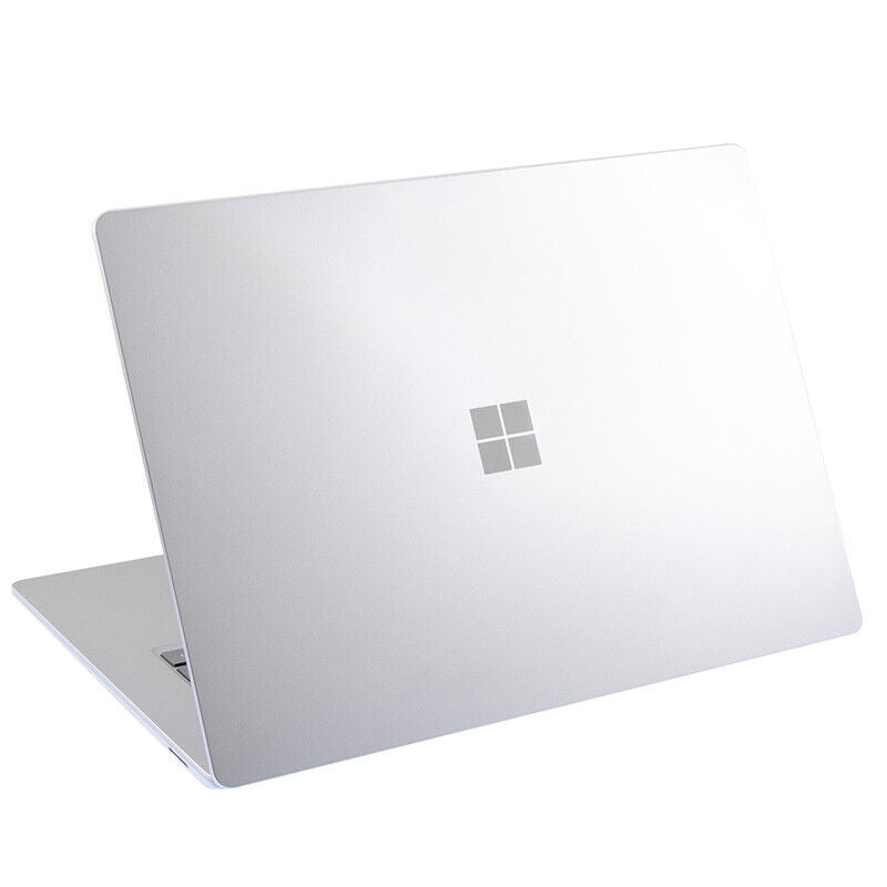 Microsoft Surface 4 15" - AMD Ryzen 7 - 8GB Memory - 256GB SSD - 5UI-00001