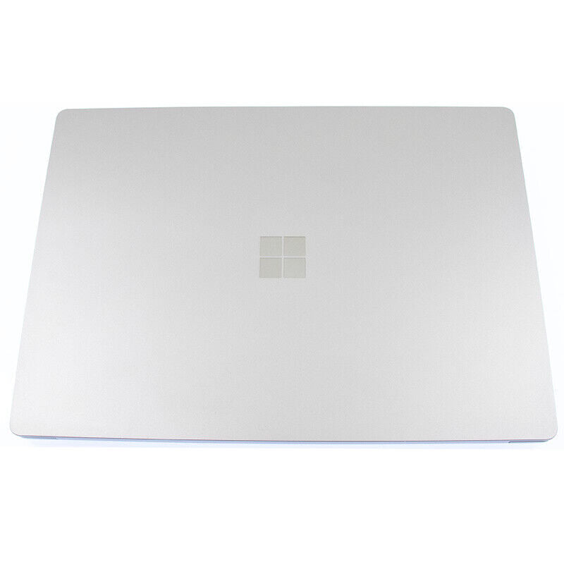 Microsoft Surface 4 15" - AMD Ryzen 7 - 8GB Memory - 256GB SSD - 5UI-00001