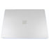 Microsoft Surface 4 15" - AMD Ryzen 7 - 8GB Memory - 256GB SSD - 5UI-00001