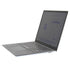 Microsoft Surface Laptop 4 - Ryzen 5 - 8GB RAM - 256GB SSD Platinum - 5PB-00001