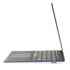 Microsoft Surface Laptop 4 - Ryzen 5 - 8GB RAM - 256GB SSD Platinum - 5PB-00001