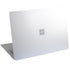 Microsoft Surface Laptop 4 - Ryzen 5 - 8GB RAM - 256GB SSD Platinum - 5PB-00001