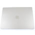 Microsoft Surface Laptop 4 - Ryzen 5 - 8GB RAM - 256GB SSD Platinum - 5PB-00001
