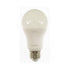 WiZ - A19 Color and Tunable White Bulb 556134