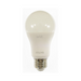 WiZ - A19 Color and Tunable White Bulb 556134