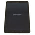 Samsung Galaxy Tab S3 - 9.7" - WiFi - 32GB - Silver - SM-T820NZSAXAR