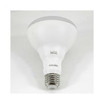 WiZ BR30 Color and Turnable White Bulb 556142