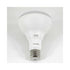 WiZ BR30 Color and Turnable White Bulb 556142