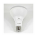 WiZ BR30 Color and Turnable White Bulb 556142