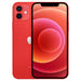 Unlocked Apple iPhone 12 Mini - 64GB - (PRODUCT)RED